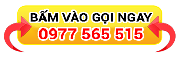 Hotline in mã vạch Thế Kỷ